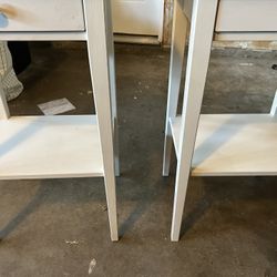 Night Stands