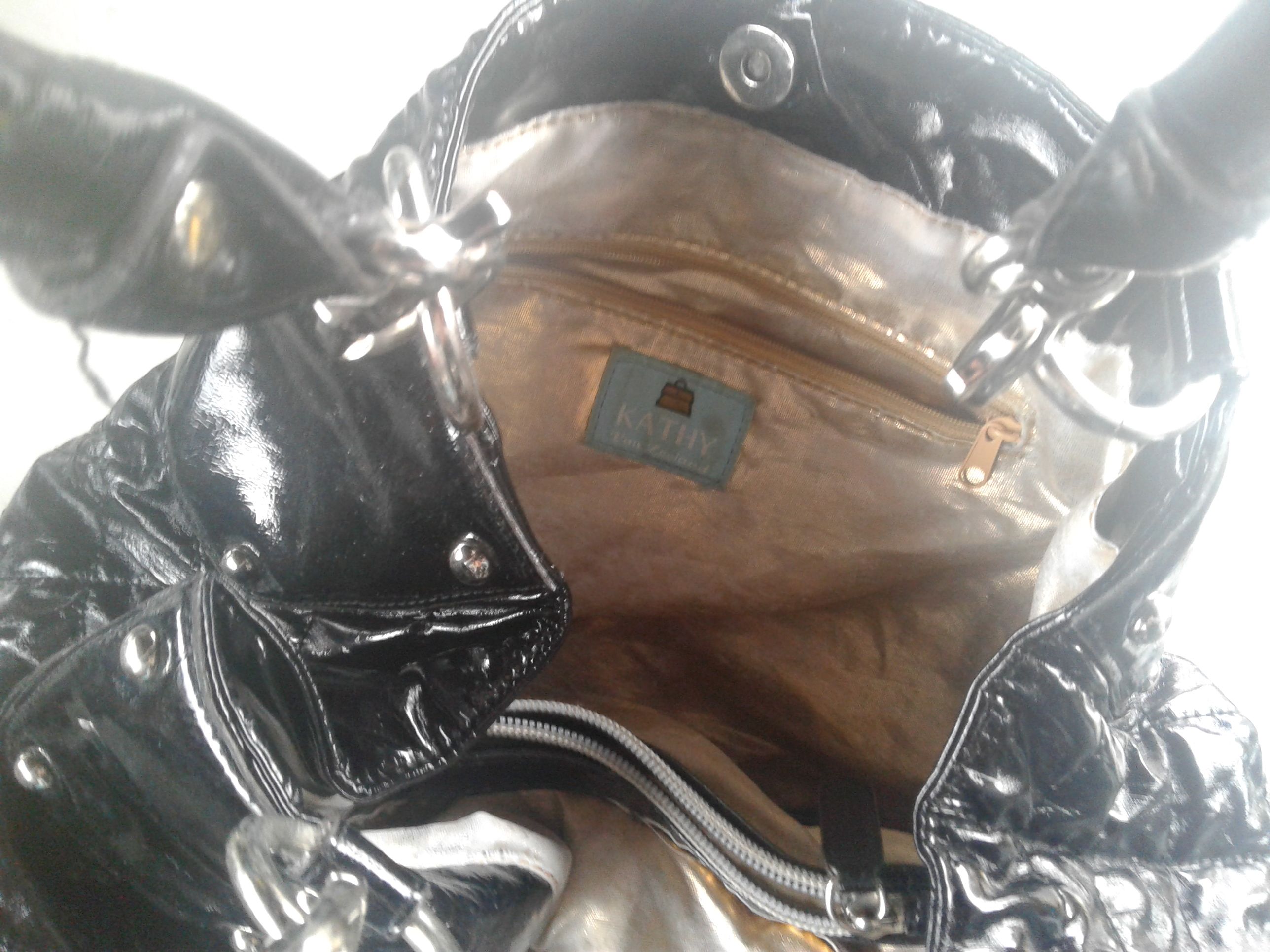Purse