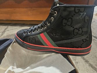 Gucci Sneakers