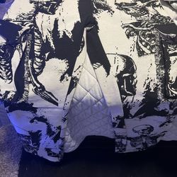 Assail jeans
