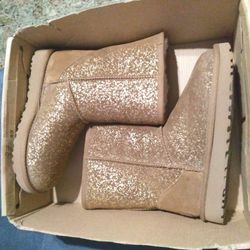 Uggs