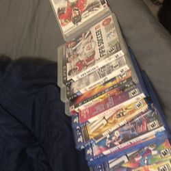 PlayStation 4games