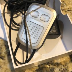 Phonak Com Pilot Tv Connector 