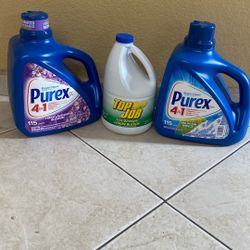 Javones De Venta En Salinas 