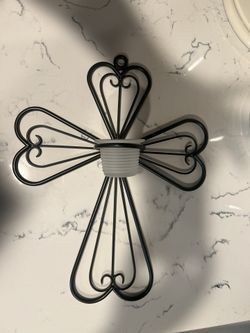 Wall Decor NEW