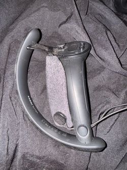 Valve index controller