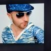 JEFE FOR SALE 