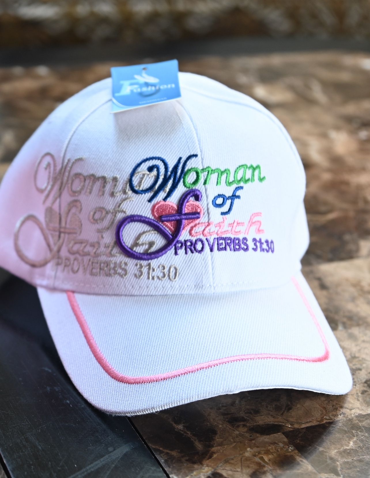 Women Hats