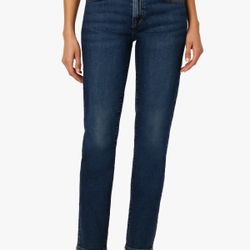 Joes Jeans Size 27 Women