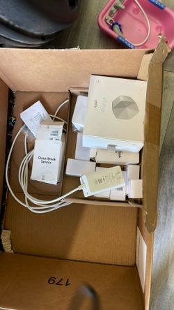 Xfinity Equipment For Sale