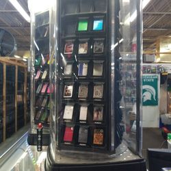 all zippo lighters on sale %20 off