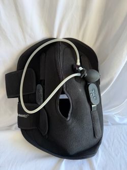 ManaMed Cold Compression Knee Brace