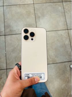iPHONE 16 PRO MAX SPECTRUM 256GB