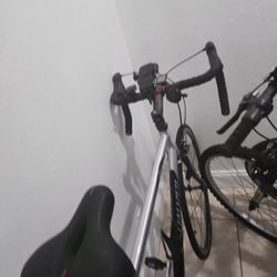 Road Bike