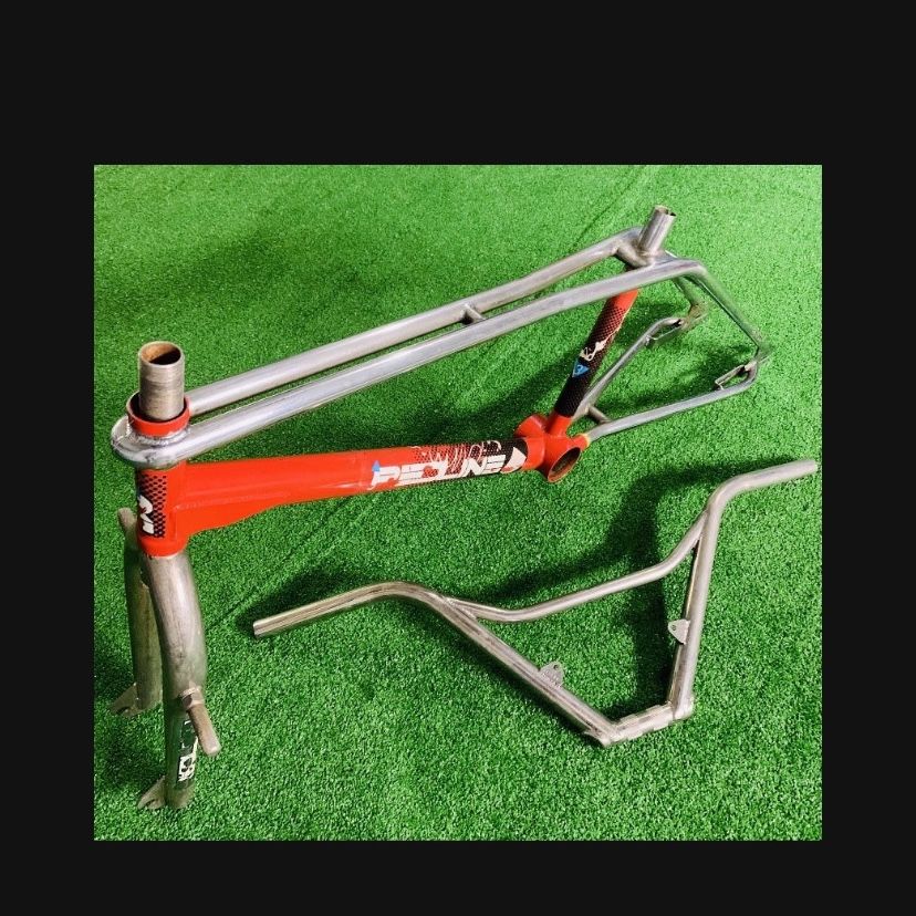 Redline for Sale in Pasadena CA OfferUp