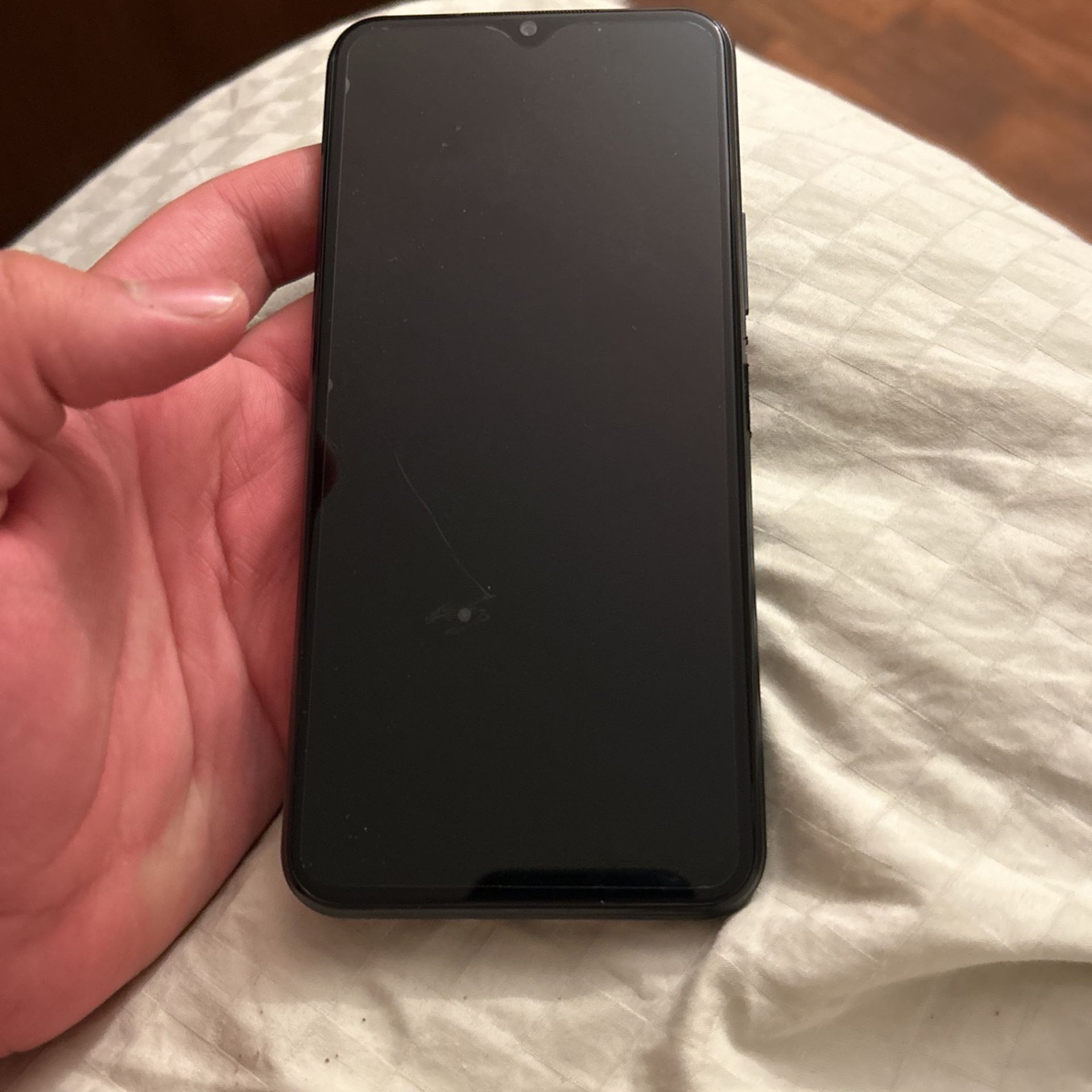 Phone