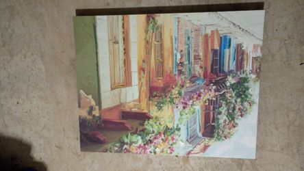Decor