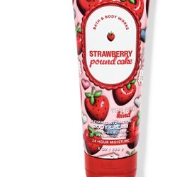 Bath And Body Woman’s 