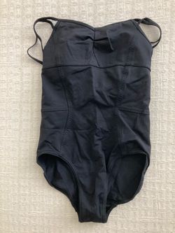 Ivivva Size 7 Leotard