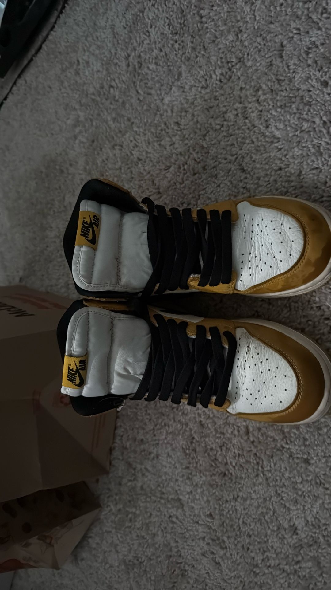jordan 1 high