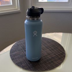 Hydro Flask