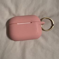 Apple AirPod Pro 2- Like New