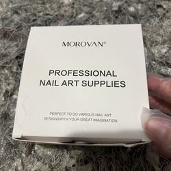 Professional Acrylic Powder 