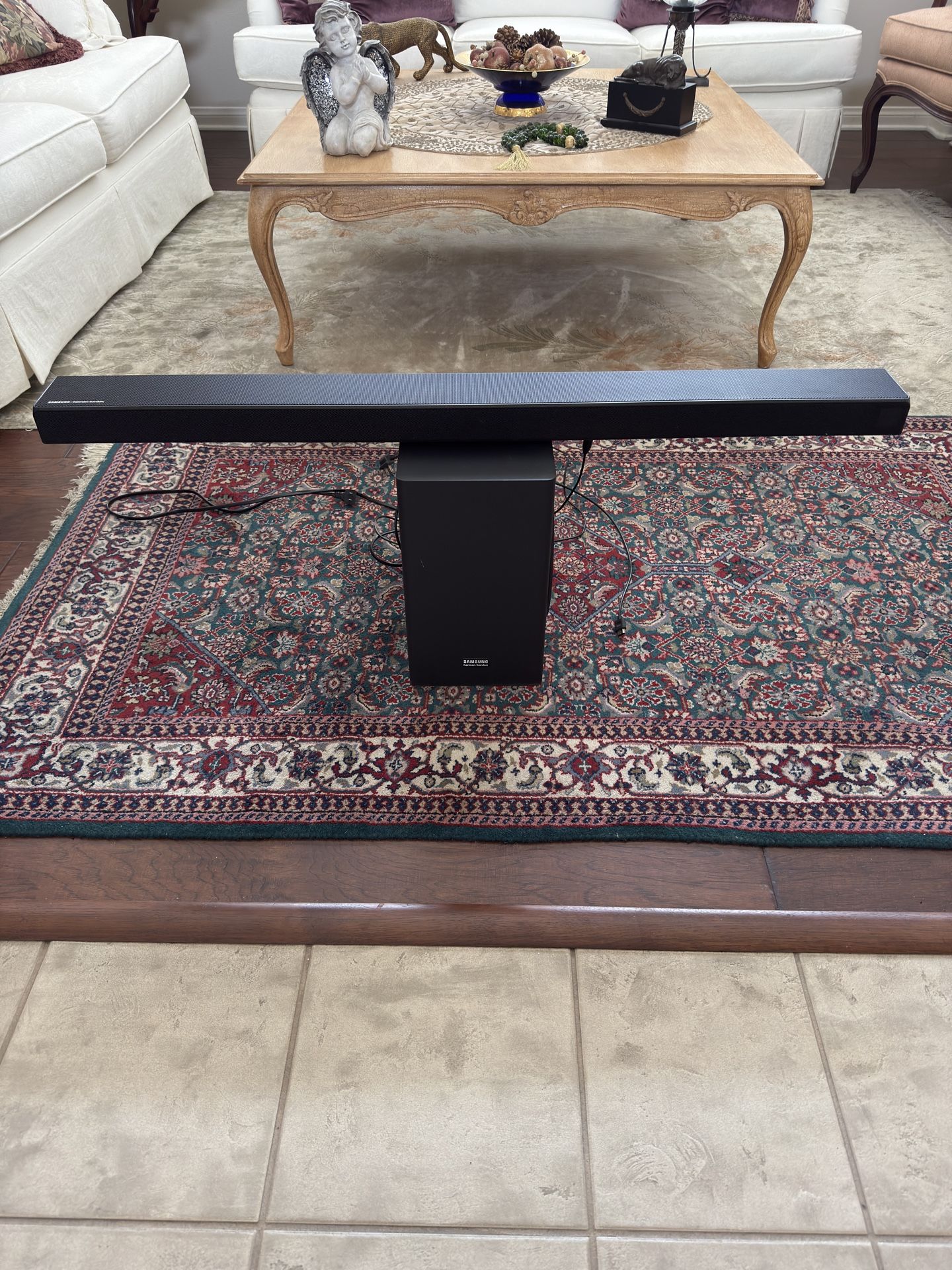 Samsung Soundbar