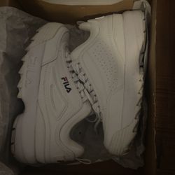 Fila