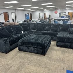 Furniture living room