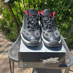 Jordan 11 Retro Low Size 13