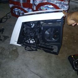 Ibuypower Revolt 2