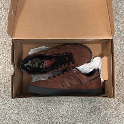 New balance Jamie Foys 