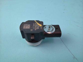 OEM 2026 2027 Hyundai Palisade Rear Bumper Inner Parking Sensor 99310-BE100-YEO