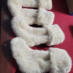 Christmas  Stockings 