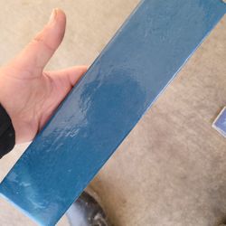 Beautiful  Pool /Bathroom Tile  From Italy