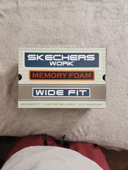 Non Slip Shoes