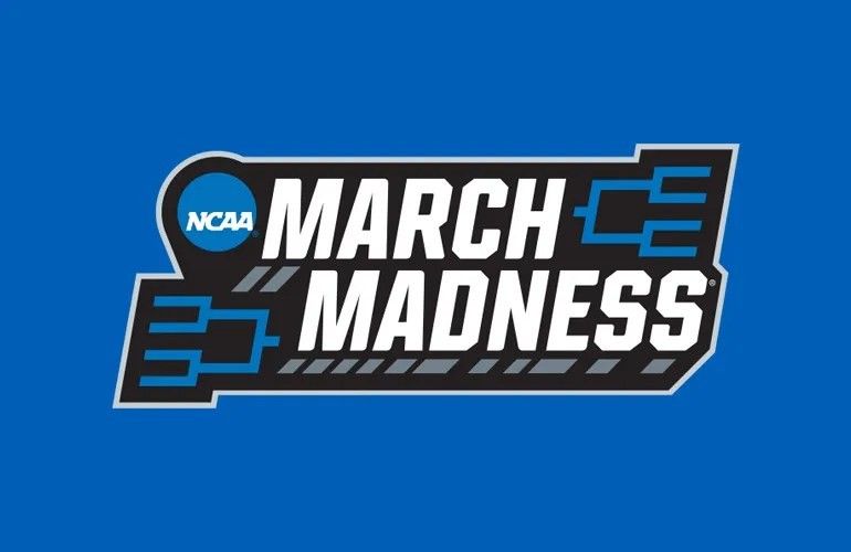 Tickets For The NCAA Tournament In Salt Lake