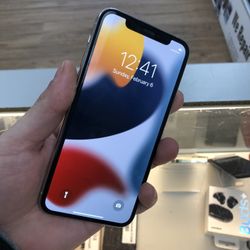 IPhone 11 Pro Unlocked