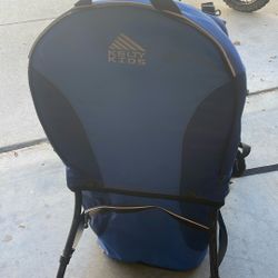 Kelty Kids Backpack