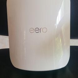 Eero 7 Max Mesh Wifi Router Pro
