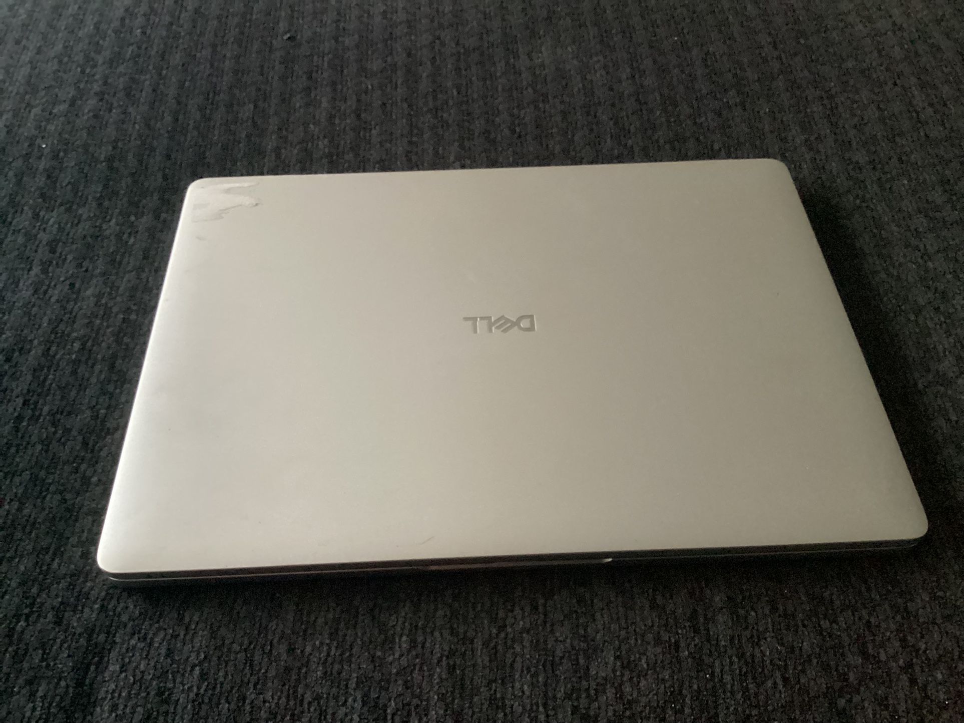 DELL PRO 14 PLUS