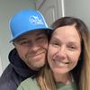 Cliff&Jenni