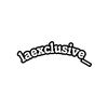 laexclusive_