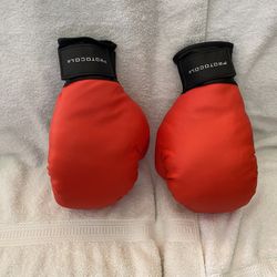 Protocol Reflex Bag Gloves