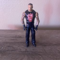 wwe toy
