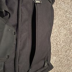 Snowboard Travel Bag