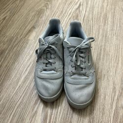 Adidas Yeezy Powerphase Size 9.5