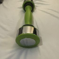 Shake Weight 