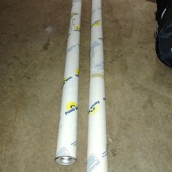 Pinnacle Alloys 10 Pound Tubes
Welding Filler Rod